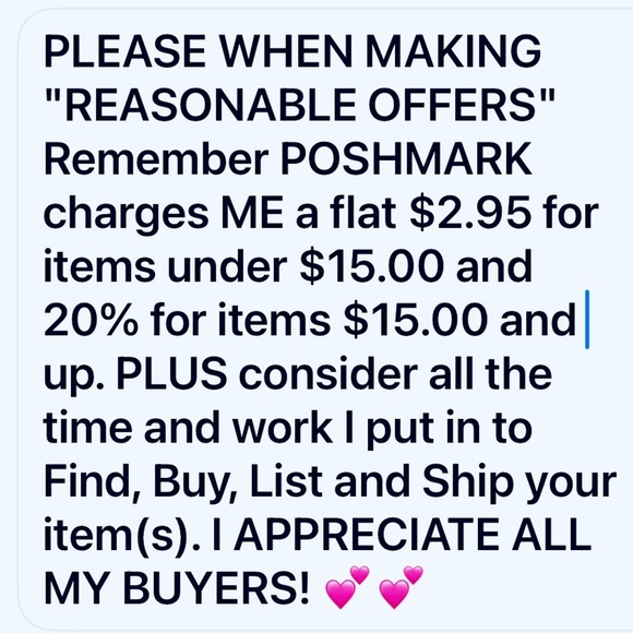 CHINOISERIE BLUE & WHITE 20x20” duck feathers filled pillow NWT decorative soft - Picture 10 of 10